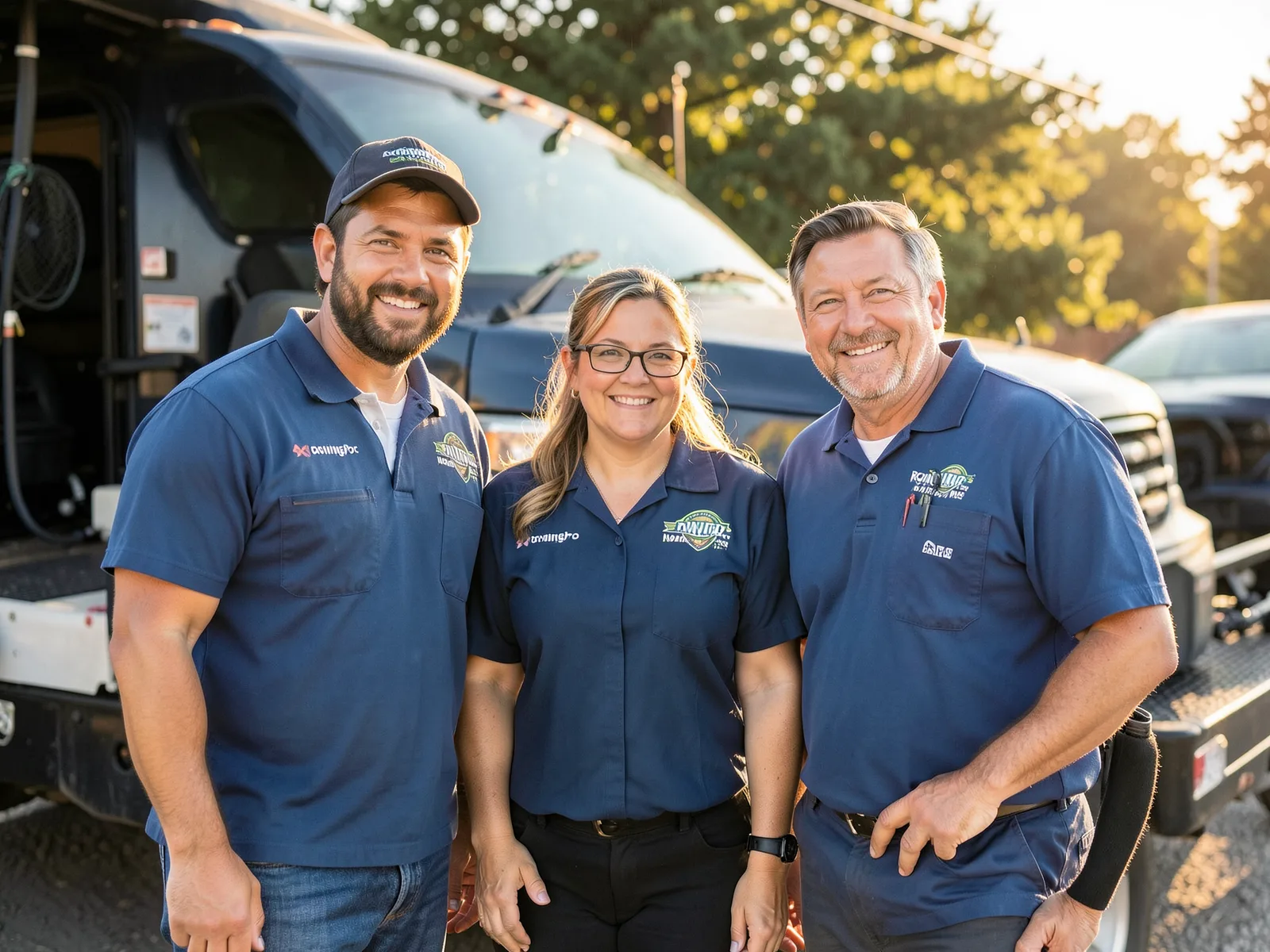 Roof Repair company in Drifting, PA