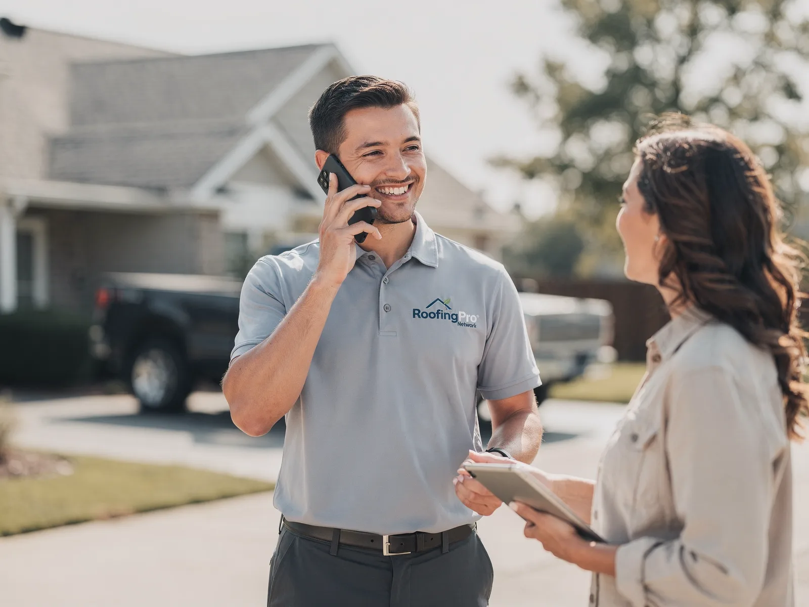 Roof Repair Drifting, PA FAQs